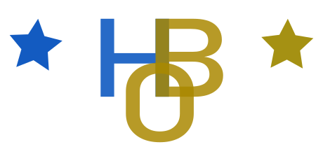 HOBO Logo